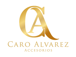 Logo | Caro Alvare