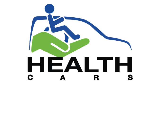 Logo | HEALTH CARS