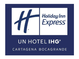 Logo | Hotel IHG