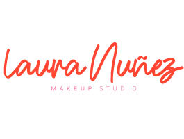 Logo | laura Nuñez