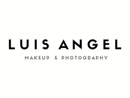 Logo | Luis Angel