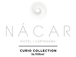 Logo | Nacar