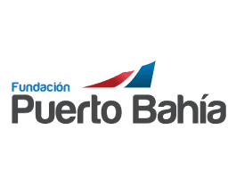 Logo | puerto-bahia 