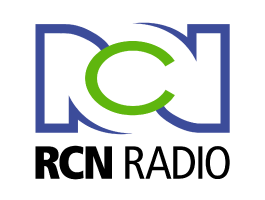 Logo | RCN