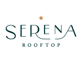 Logo | Serena