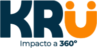 Logo Kru