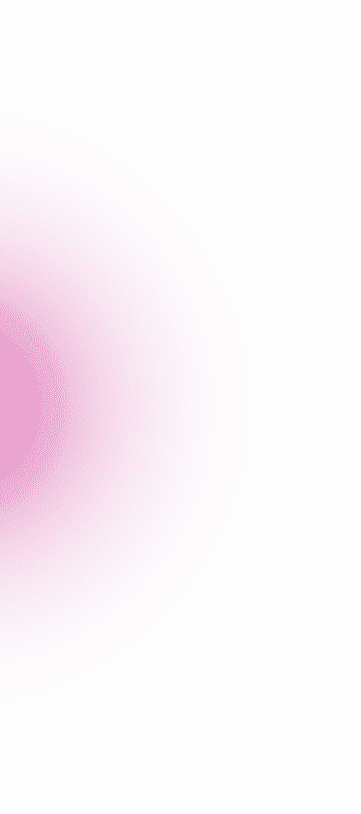 Mancha rosada | Apoyo grafico